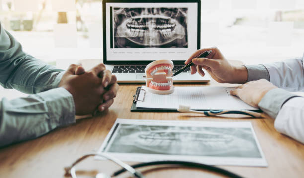Best Dental Abscess Treatment in USA